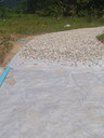 img/garden/2006/20061008110954.pa083981.jpg