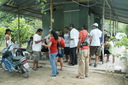 img/garden/2008/20080619103424.dsc_4622e.jpg