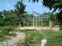 img/garden/2008/20081006144640.dsc01606.jpg