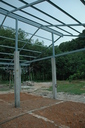 img/garden/2008/20081007175804.dsc_5234.jpg