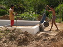 img/garden/2009/20090610152201.p6107357.jpg