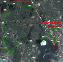 overview.jpg