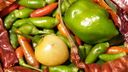 img/plants/solanaceae/caps_fr+habanero.jpg